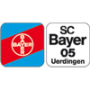 SC Bayer 05 Uerdingen