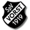 SpV Vorst 1919 II