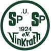 SuS Vinkrath 1924