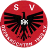 SV DJK Oberkrüchten 1959 II