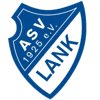 Wappen von ASV Lank 1925