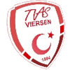 Wappen von TVV Ayyildiz Spor Viersen 1984