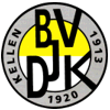 BV DJK 1913 Kellen