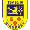 TSV 95/10 Nieukerk II