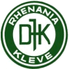 DJK Rhenania VfS Kleve