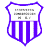 SV 1906 Donsbrüggen