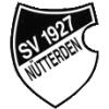 SV 1927 Nütterden III