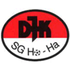 DJK SG Hommersum-Hassum 1947