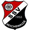 SSV 1953 Reichswalde