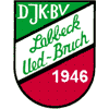 DJK BV Labbeck-Uedemerbruch 1946 II