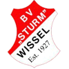 BV Sturm Wissel 1927 II