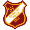 SV Germania Wemb 1964 II