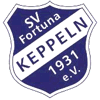 SV Fortuna 1931 Keppeln