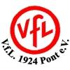 VfL 1924 Pont II