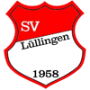 SV Lüllingen 1958 II