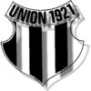 SV Union 1921 Wetten II