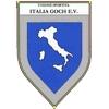 US Italia Goch II