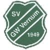 SV Grün Weiß Vernum 1949