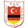 TSV Türkiyemspor Lintfort II