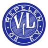 VfL 08 Repelen III