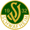 SV Schwafheim 1932 II
