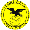 SV Borussia Veen 1920