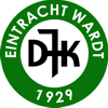 DJK Eintracht Wardt 1929 II