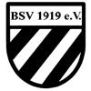 SV Büderich 1919