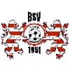 BSV 1951 Rot Weiß Bönninghardt II