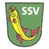 SSV Rheintreu Lüttingen III