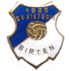 SV Viktoria Birten 1925