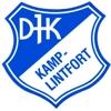 DJK Kamp-Lintfort