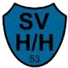SV Haesen/Hochheide 1953