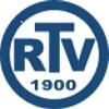 Rumelner TV Gut Heil 1900 II