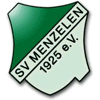 Wappen von SV Menzelen 1925