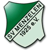 SV Menzelen 1925