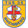 TuS 08 Rheinberg II