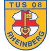 TuS 08 Rheinberg