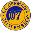 FC Germania 07 Geistenbeck III