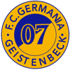 FC Germania 07 Geistenbeck