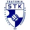 SC Teutonia Kleinenbroich 1921 II