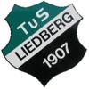 TuS 07 Liedberg