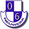 Sportfreunde 06 Neuwerk III