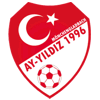 SV Union Ay-Yildiz Rheydt II