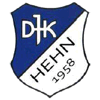 DJK Sportfreunde Hehn 1958