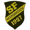 SF 1927 Neersbroich II