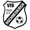VfB 08 Hochneukirch III
