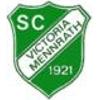 SC Victoria Mennrath 1921 III