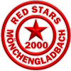 Red Stars Mönchengladbach III