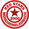 Red Stars Mönchengladbach II